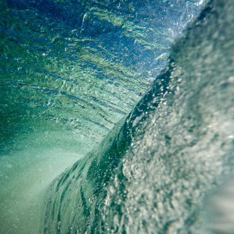 Sudhanshu Gaikwad - Founder of Zen AI